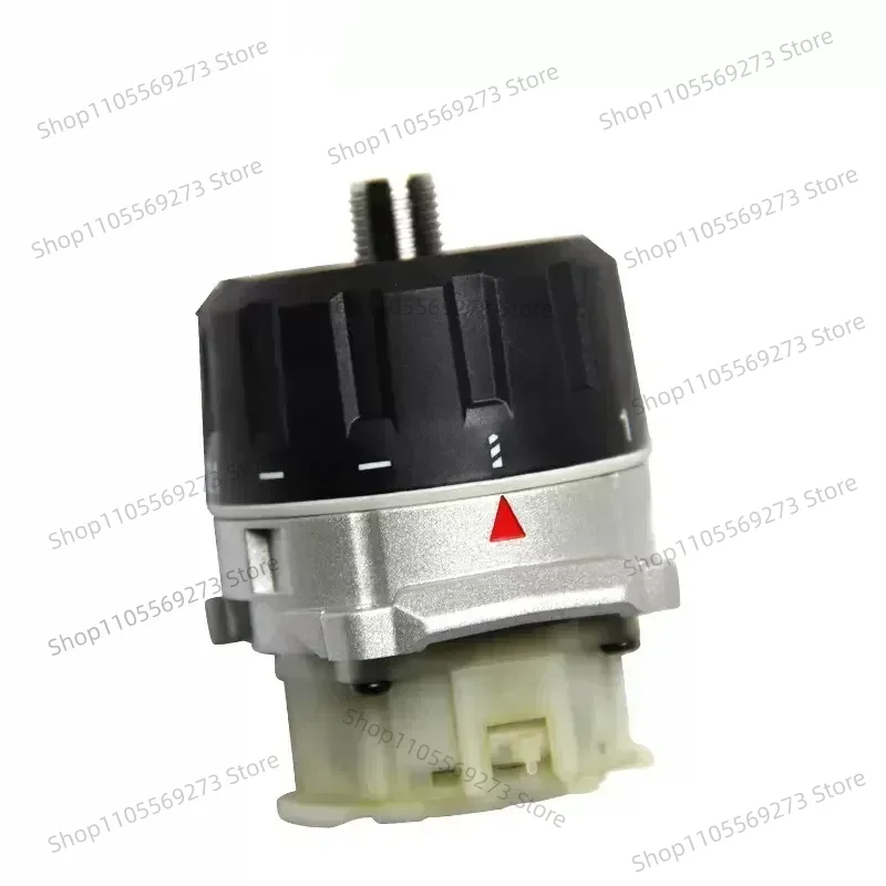 Gear Box 127500-6 123737-3 Rep - đánh giá và giá Makita Drill Ddf484