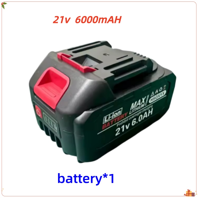 Rechargeable Lithium Ion Batte - đánh giá và giá Makita Drill Hp1640