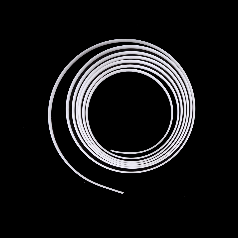 【C】1Pc 150cm*8mm Bead Cutting  - đánh giá và giá Cutting Plotter Blade